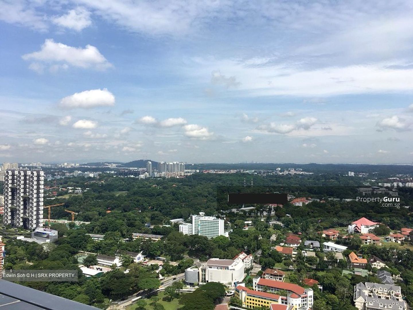 Echelon (D3), Condominium #406664861
